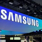 Samsung’s CES 2025 press conference: How to watch