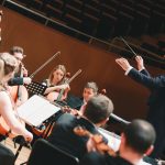 WIN! Vienna Royal Symphony Orchestra New Year’s Concert 2025