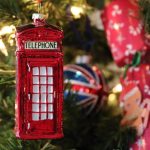 Feeling Low? Lifeline Can Be a Friendly Voice this Christmas