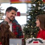 5 great free movies to watch on Christmas