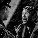 5 great classic movies to watch on Christmas