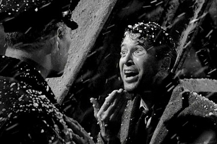 5 great classic movies to watch on Christmas