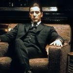 The Godfather Part II at 50: Is this movie the greatest sequel ever made?
