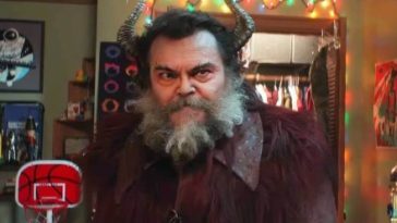 The 10 best movies to watch on Christmas 2024