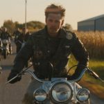 10 underrated 2024 movies you probably missed