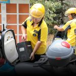 China Puts E-Bike Makers on the Hook for Battery Recycling