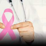 China Develops Groundbreaking New Breast Cancer Treatment