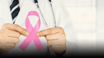 China Develops Groundbreaking New Breast Cancer Treatment