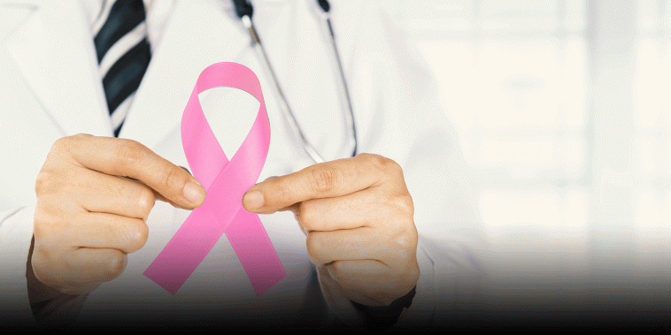 China Develops Groundbreaking New Breast Cancer Treatment