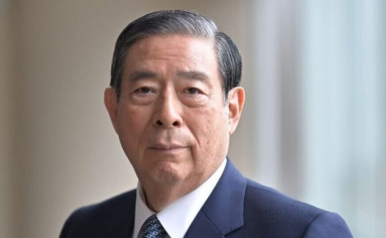 Nippon REIT Completes Sale of Ginza Office Block and More Asia Real Estate Headlines