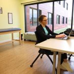 The prisoners in Maine working remote jobs