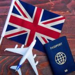 Major UK Visa changes coming in January 2025! Find out all details here