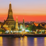 Get ready: Thailand’s e-visa system is coming in 2025; all details here