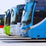 KSRTC’s launches 38 extra buses for smooth travel across Kerala and beyond