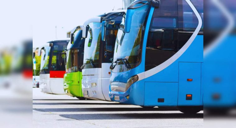 KSRTC’s launches 38 extra buses for smooth travel across Kerala and beyond