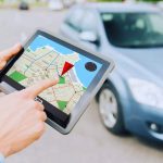 Pack smarter, travel better: 10 essential items every traveller needs in 2025