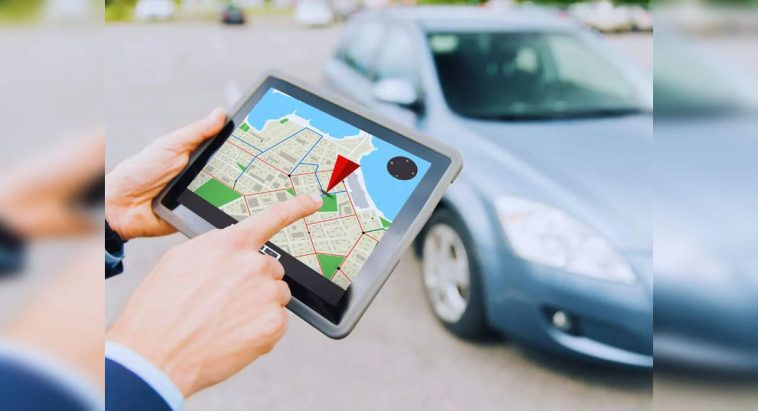 Pack smarter, travel better: 10 essential items every traveller needs in 2025