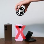 Android phone makers dropped the ball on Qi2 in 2024