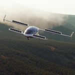 Flying taxi maker Lillium lays off 1,000 workers and ceases operations