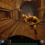 I didn’t know how badly I wanted to grill and gobble up monsters until this upcoming survival roguelike made it look so tasty