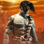 Planescape: Torment was a revolutionary RPG, but many of its devs had no experience with the D&D campaign it was based on: “What the f*ck is that?”