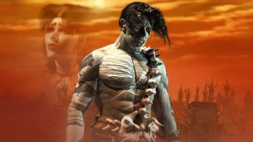 Planescape: Torment was a revolutionary RPG, but many of its devs had no experience with the D&D campaign it was based on: “What the f*ck is that?”