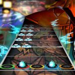 18 years after Guitar Hero 2 released, a streamer has completed the hardest challenge there is -to-back without missing a single note