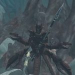 Elder Scrolls modders have released a playable part of the ambitious Project Tamriel, which aims to recreate all of the beloved RPG’s regions in Morrowind