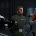 Star Wars Outlaws: Wild Card (XS)