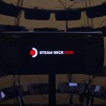 Path of Exile 2 Once Again Tops the Steam Charts