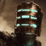 Palworld Feybreak Update Out Now