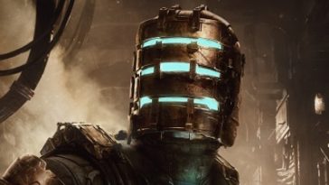 Palworld Feybreak Update Out Now