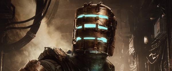 Palworld Feybreak Update Out Now