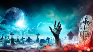 How Androxgh0st rose from Mozi’s ashes to become ‘most prevalent malware’