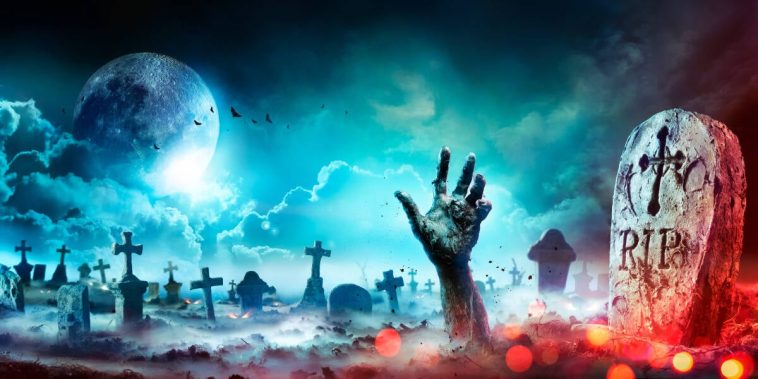 How Androxgh0st rose from Mozi’s ashes to become ‘most prevalent malware’