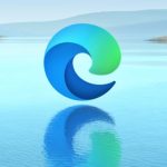 Microsoft Edge takes a victory lap with some high-looking usage stats for 2024