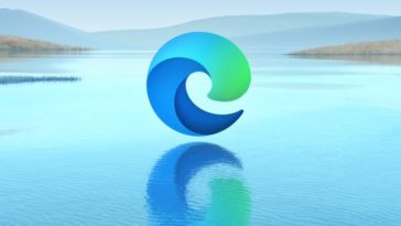 Microsoft Edge takes a victory lap with some high-looking usage stats for 2024