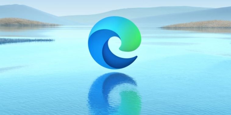 Microsoft Edge takes a victory lap with some high-looking usage stats for 2024