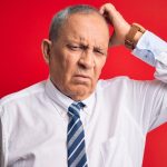 One third of adults can’t delete device data