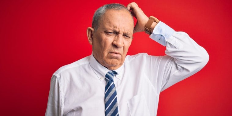 One third of adults can’t delete device data