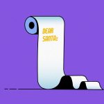 Here’s everything retail media network experts are asking for this holiday season