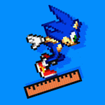 The pragmatist’s guide to esports in 2024