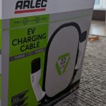 Unlocking hundreds more EV charging locations this Christmas