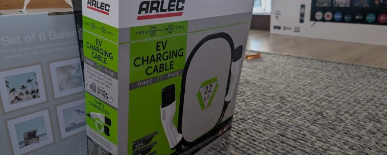 Unlocking hundreds more EV charging locations this Christmas