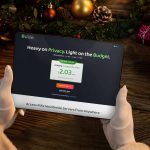 Secure Your Christmas Online: 83% Off a Leading US VPN + 3 Free Months!
