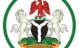 FG workers face gloomy Christmas over delayed Dec salaries