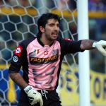 Who is the most expensive Italian player of all time?