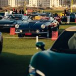 Cavallino Classic Middle East 2024 – Recap