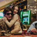 400+ Top Film Polls Pick 2024’s Best Films