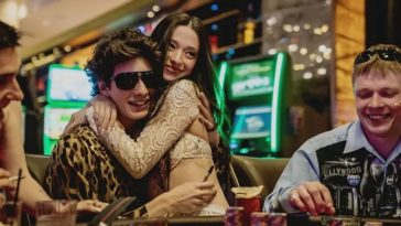 400+ Top Film Polls Pick 2024’s Best Films